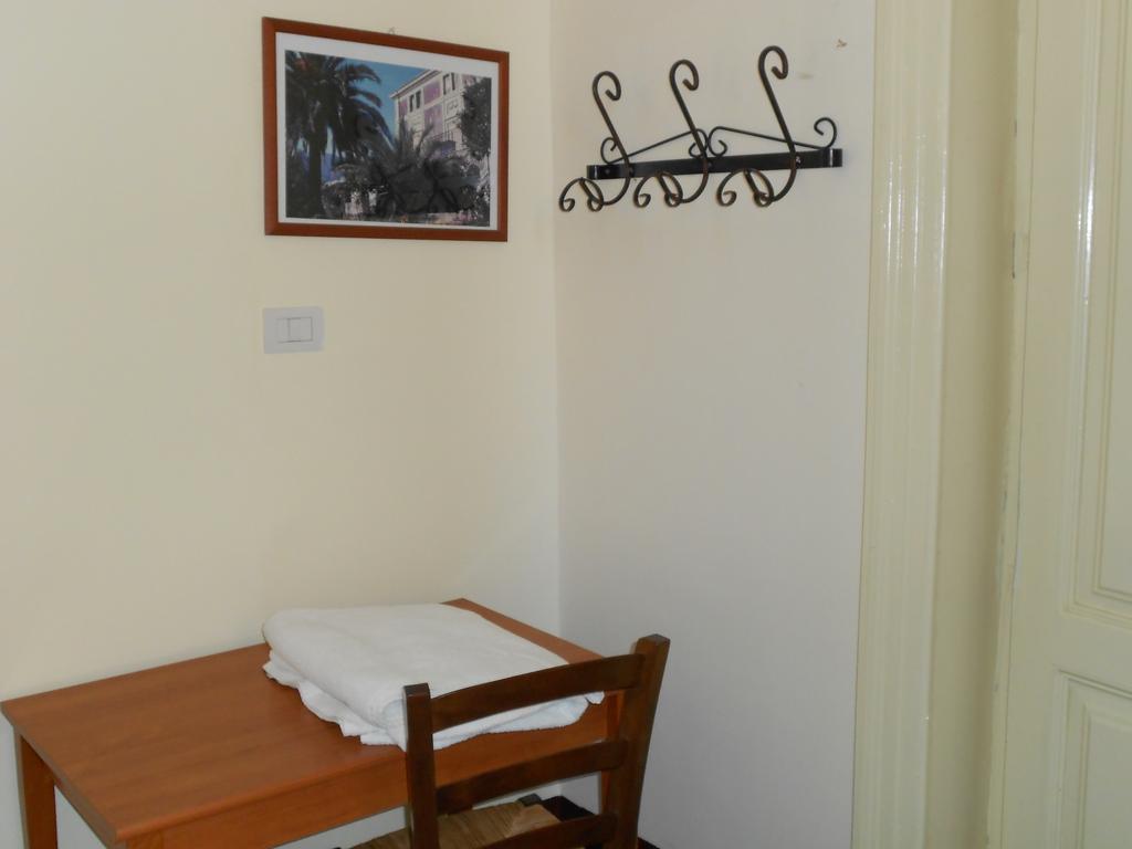 Etna Wine Azienda Agrituristica Passopisciaro Номер фото