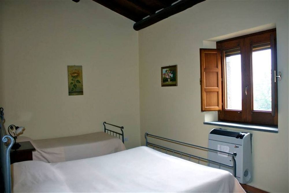 Etna Wine Azienda Agrituristica Passopisciaro Экстерьер фото